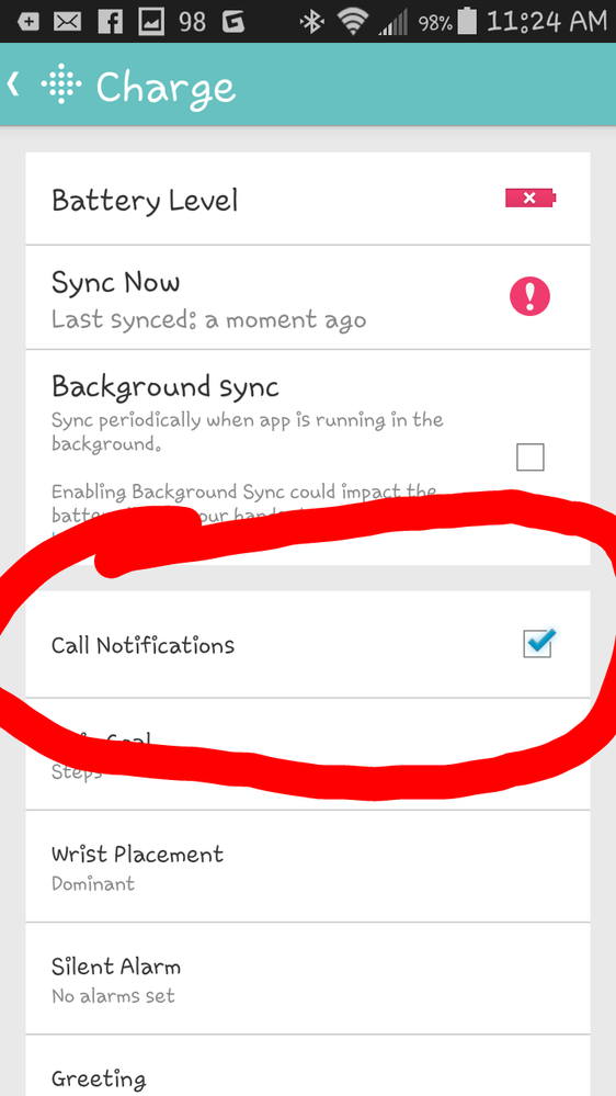 Screenshot_2014-12-06-11-24-35.png