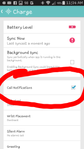 Screenshot_2014-12-06-11-24-35.png