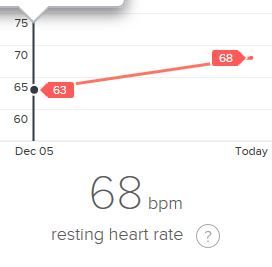 graph1.JPG