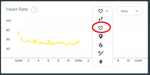 Dashboard HR.png
