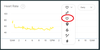 Dashboard HR.png