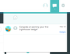 Stuck Notification.png