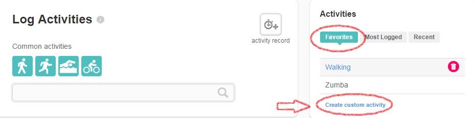 Custom Activity process.jpg