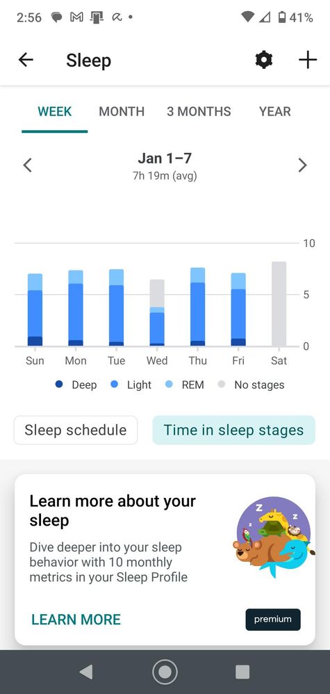 sleep.jpg