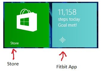 Win8Store.jpg