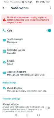 Screenshot_20230401_223712_com.fitbit.FitbitMobile.jpg