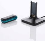 ultra + base station.jpg