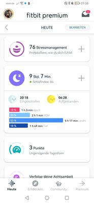Screenshot_20230403_070842_com.fitbit.FitbitMobile.jpg