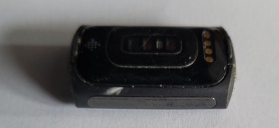 JuanFitbit_3-1680630029490.png
