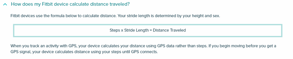 Fitbit Distance Calc.PNG