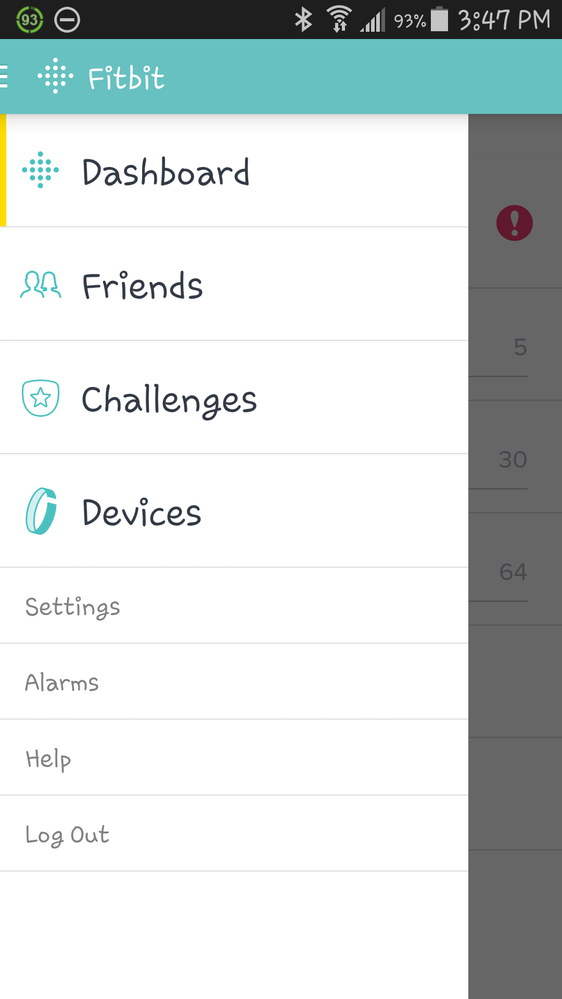 Screenshot_2014-12-07-15-47-16.png