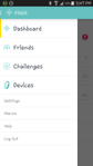 Screenshot_2014-12-07-15-47-16.png