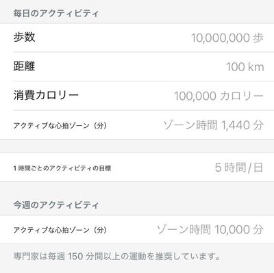 あ.jpg