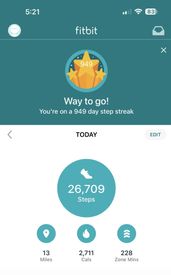 Step streak.jpg