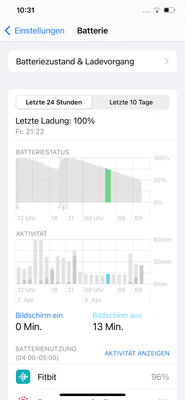 Matterhorn51_0-1680943864877.png