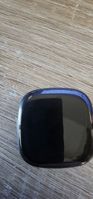 20230410_092634.jpg