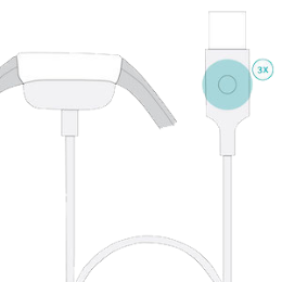 Charge 5 charger button.png