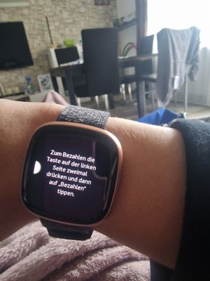 20230412_160525.jpg