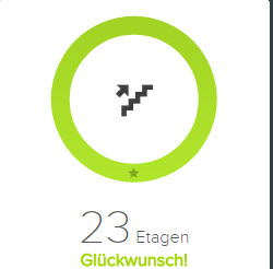 Dashboard_ueber_2.jpg