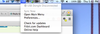 Screen Shot 2014-01-09 at 5.42.03 PM.png
