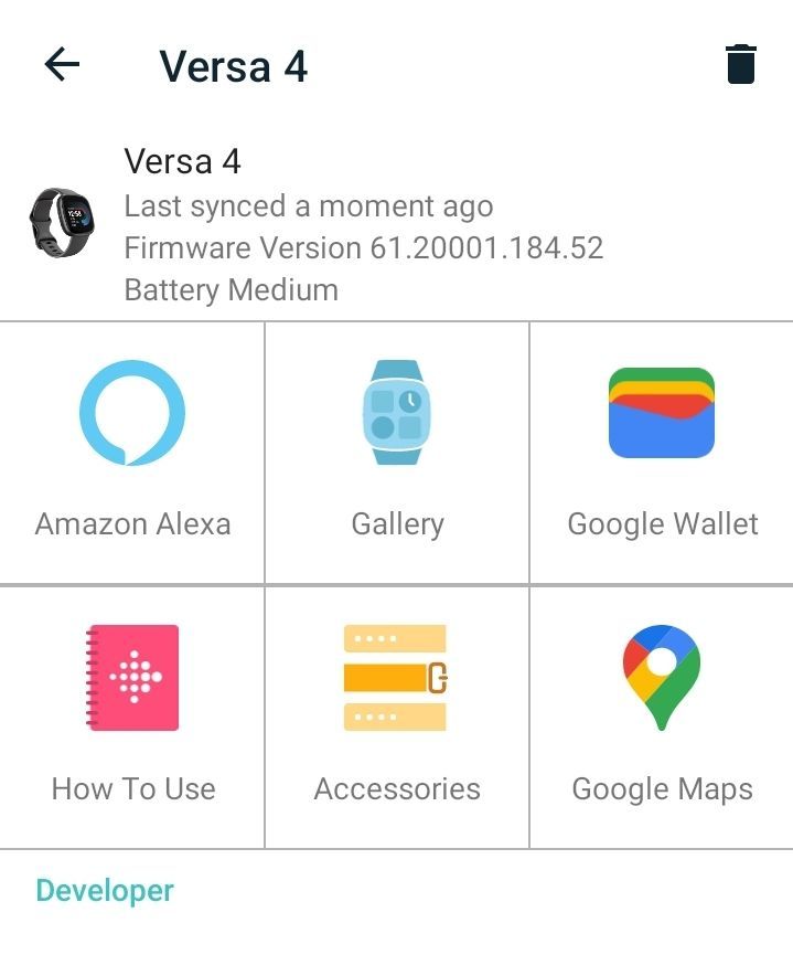 Screenshot_20230416_155525.jpg