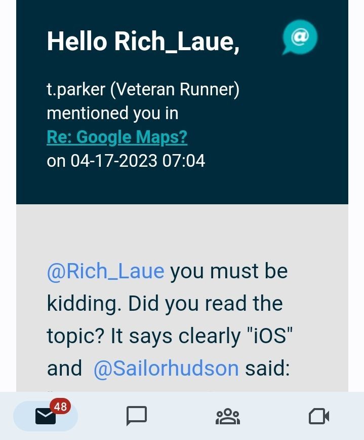 Screenshot_20230418_210857_Gmail.jpg