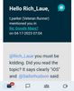 Screenshot_20230418_210857_Gmail.jpg