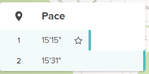Pace.png