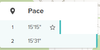 Pace.png