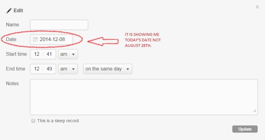activity record date.jpg