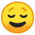 AndreaFitbit_0-1682019175417.png