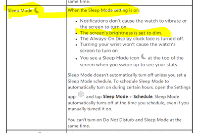 JohnnyRow_1-1682029347211.png