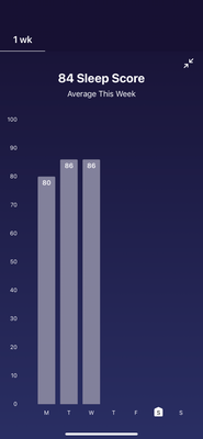 26FC0252-F2C3-4875-B8AC-642422A2797D.png