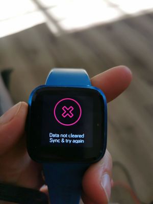 16822642751503738660252454472644.jpg