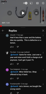 Screenshot_20230411_093907_YouTube.png