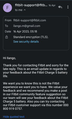 Screenshot_20230426_114146_Gmail.png