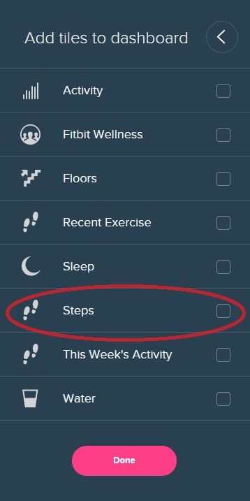 Step feature.jpg