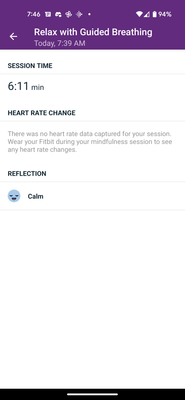 fitbiterror.png