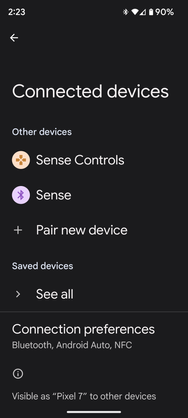 sense connected to bluetooth.png