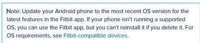 JohnnyRow_1-1683085905878.png