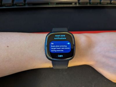 How to setup Amazfit Bip U notifications correctly and fix issues