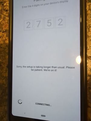 16834831192742448593117513723214.jpg