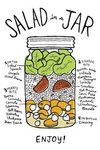 salad in a jar.jpg
