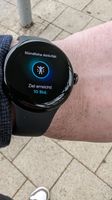 stundenziel watch