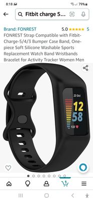 Screenshot_20230511_081809_Amazon Shopping.jpg