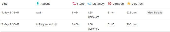 mobilerun 14-12-11.jpg