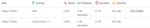 mobilerun 14-12-11.jpg