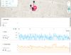 mobilerun 14-12-11 - graph.jpg
