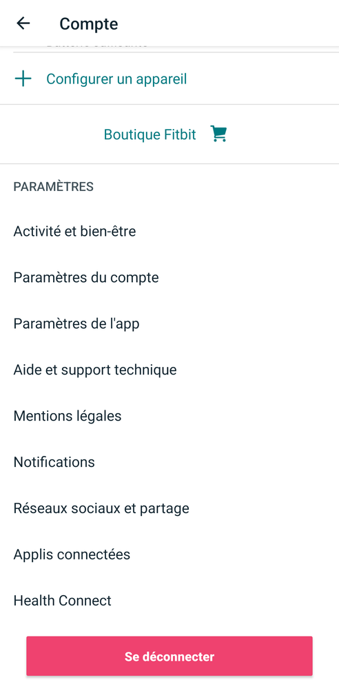 Screenshot_20230512_141233.png