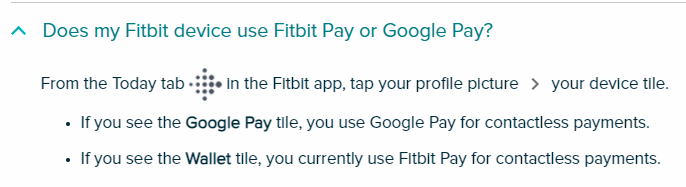 Fitbit Pay.PNG